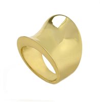 Anello Aquaforte Donna Vintage in Argento H1211019 - H1211019
